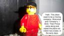 100_1335.jpg