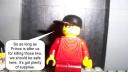 100_1337.jpg