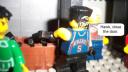 100_1345.jpg