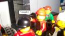 100_1346.jpg