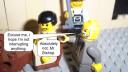 100_1361.jpg