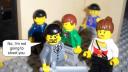 100_1365.jpg