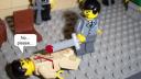 100_1376.jpg