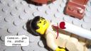 100_1377.jpg