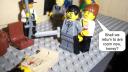 100_1382.jpg