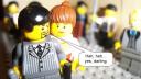 100_1385.jpg