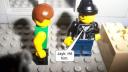 100_1407.jpg