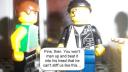 100_1410.jpg