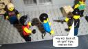 100_1420.jpg