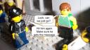 100_1423.jpg