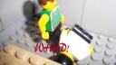 100_1427.jpg