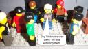 100_1437.jpg