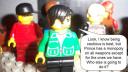 100_1444.jpg