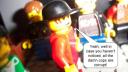 100_1452.jpg
