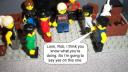 100_1455.jpg