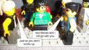 100_1457.jpg