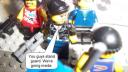 100_1477.jpg