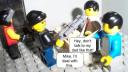 100_1484.jpg