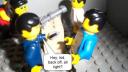 100_1487.jpg