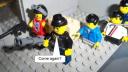 100_1495.jpg