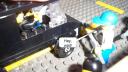 100_1523.jpg