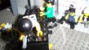 100_1526.jpg