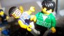 100_1542.jpg