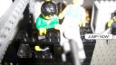 100_1551.jpg