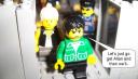 100_1564.jpg