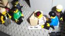 100_1566.jpg