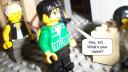 100_1568.jpg