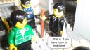 100_1574.jpg