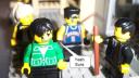 100_1575.jpg