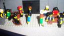 100_1576.jpg