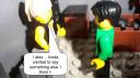 100_1584.jpg