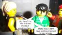 100_1595.jpg