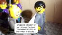 100_1614.jpg