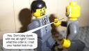 100_1615.jpg