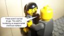100_1616.jpg