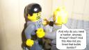 100_1618.jpg