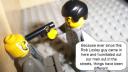 100_1623.jpg