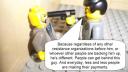100_1625.jpg