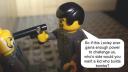 100_1630.jpg