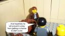 100_1634.jpg