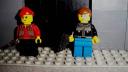100_1649.jpg