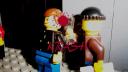 100_1654.jpg
