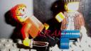100_1673.jpg