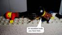 100_1674.jpg