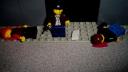 100_1689.jpg
