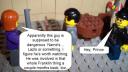 100_1690.jpg